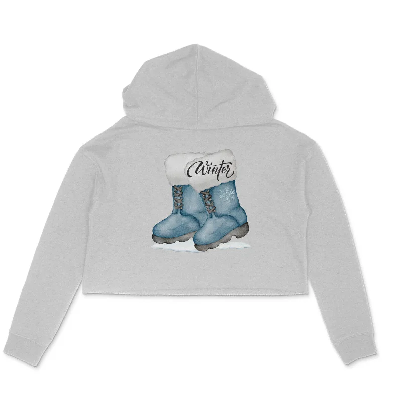Melange Grey