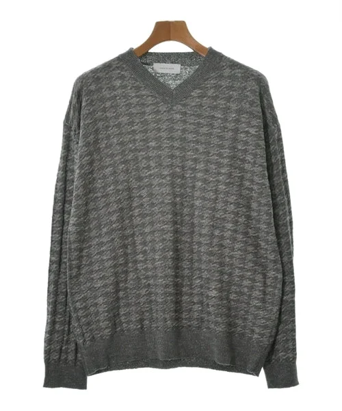 ADAM ET ROPE Sweaters Casual Formal Business