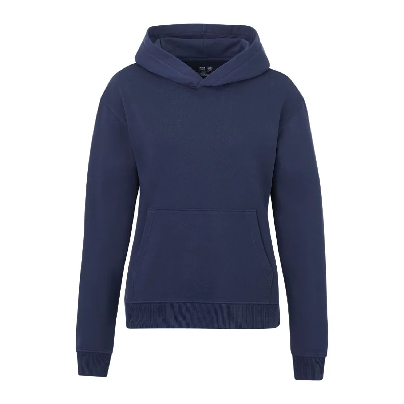 Dress Blue