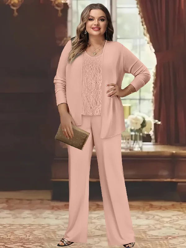 Dusty Rose