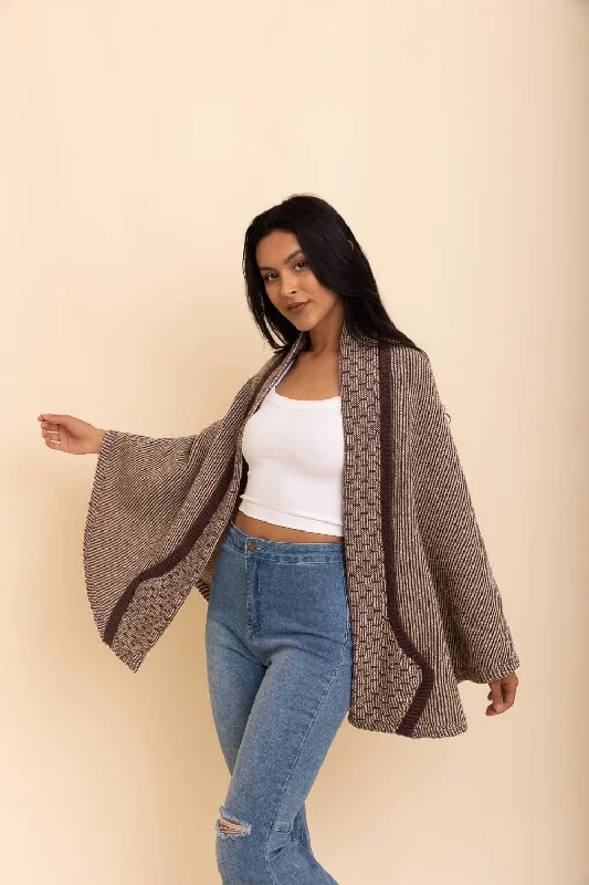 Mocha