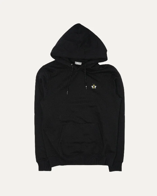 Kaws Bee Hoodie Hoodie with Drawcord Adjustable Secure