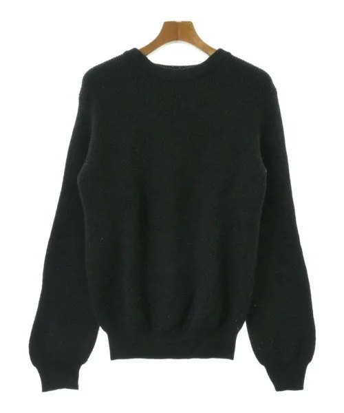 A.P.C. Sweaters Anti-Pilling Anti-Shrink Durable