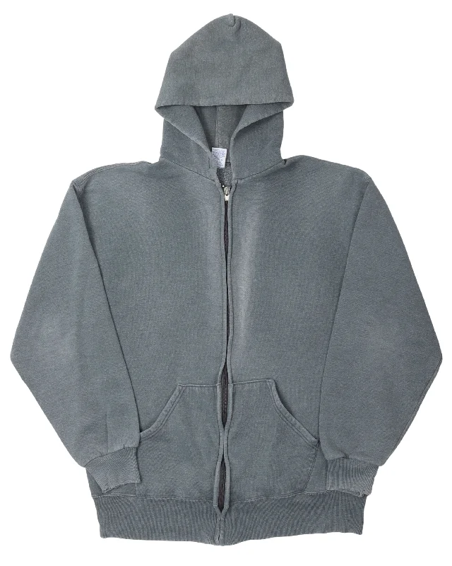 Zip Up Hoodie Hoodie Crop Top Short Trendy