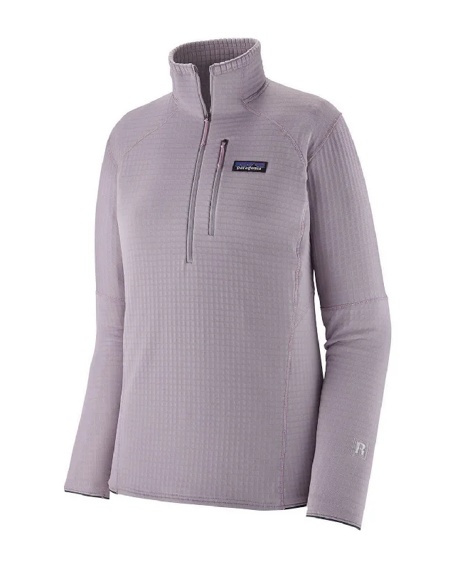 Herring Grey