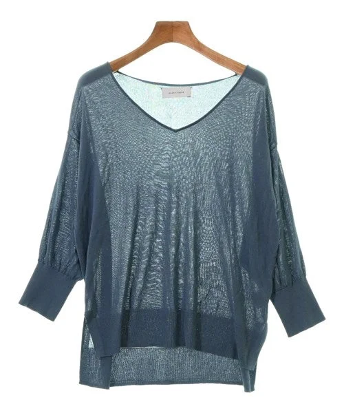 ADAM ET ROPE Sweaters Elegant Classic Vintage