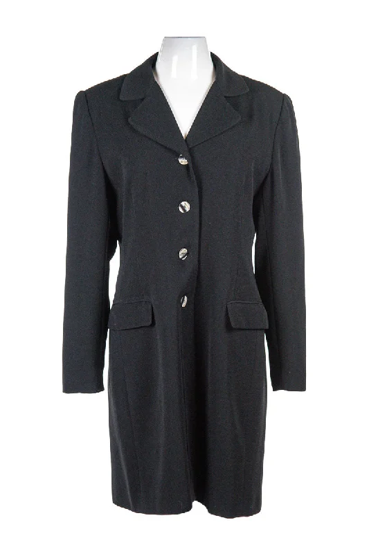 Clio Jacket Nylon Jacket Polyester Jacket Spandex Jacket