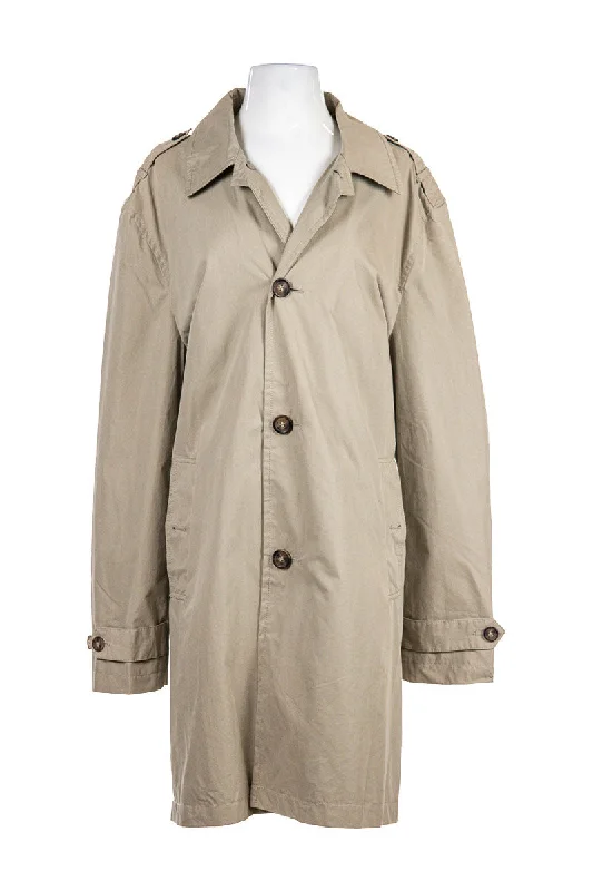 Kenneth Cole REACTION Jacket One-Shoulder Jacket Off-the-Shoulder Jacket Asymmetrical Jacket Kenneth Cole REACTION Jacket One-Shoulder Jacket Off-the-Shoulder Jacket Asymmetrical Jacket