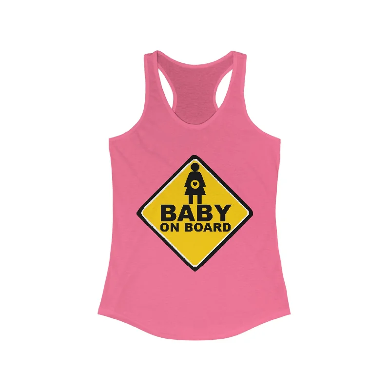 Solid Hot Pink