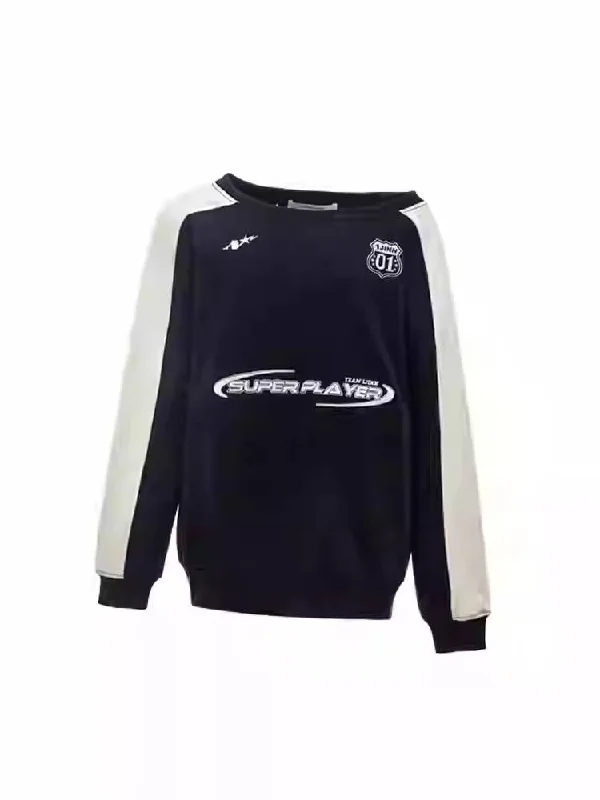navy blue【presale】
