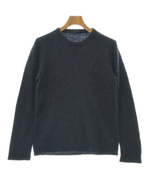 A.P.C. Sweaters Lightweight Heavyweight Midweight