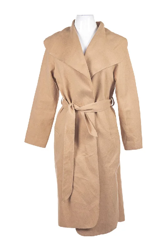 Made in Italy Jacket Wool Jacket Cashmere Jacket Tweed Jacket