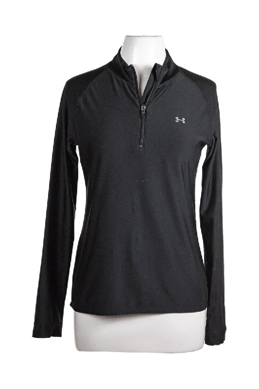 Under Armour Track Jacket Wool Jacket Cashmere Jacket Tweed Jacket