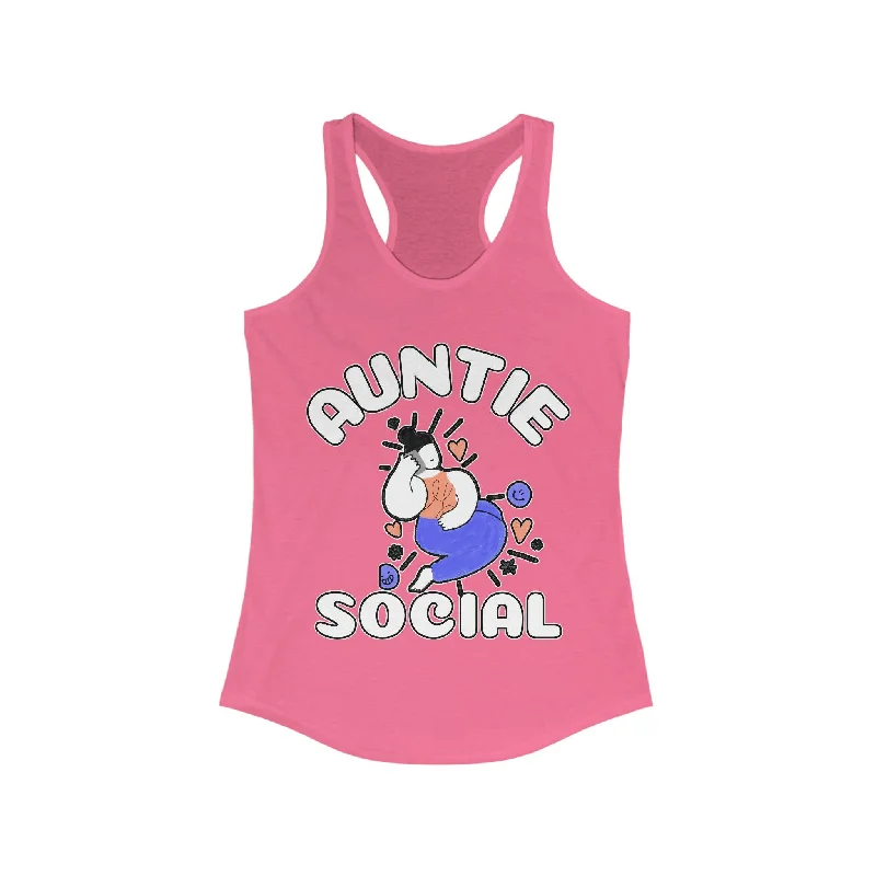 Solid Hot Pink