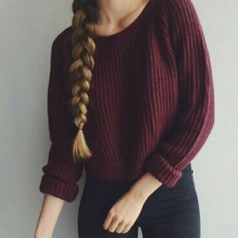 women sweaters