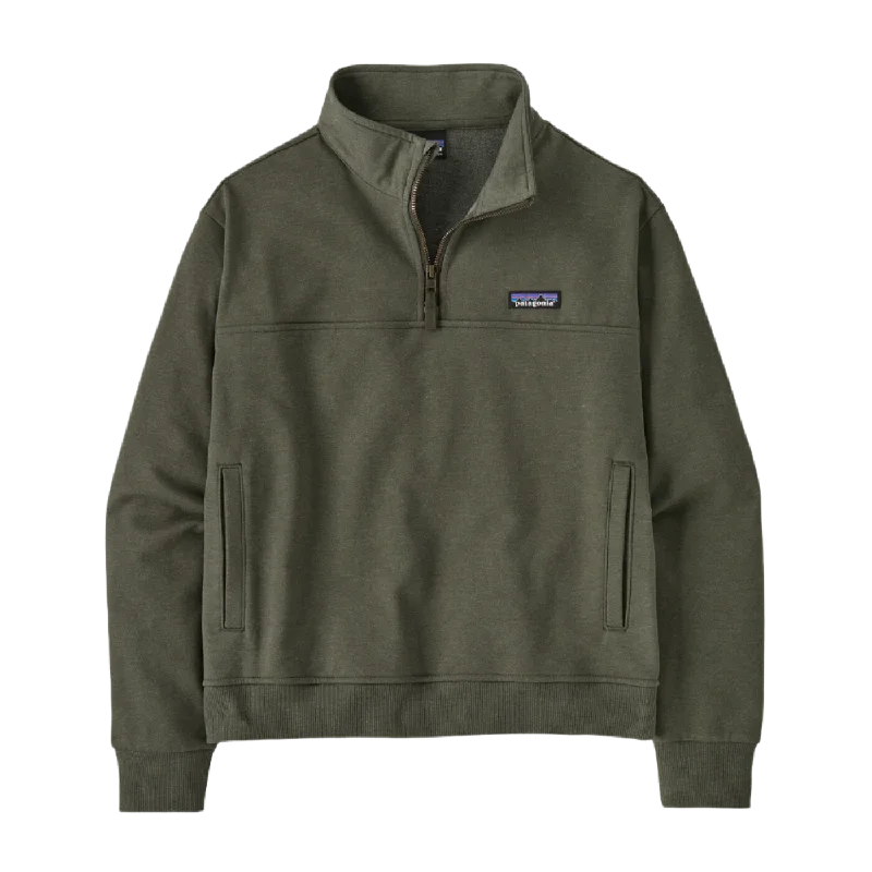 Pine Needle Green