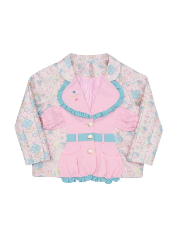 Pink【presale】