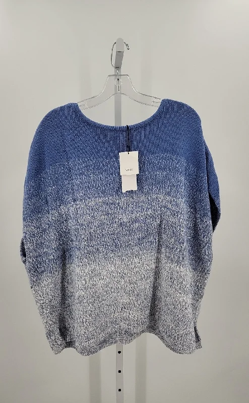 Vince Sweaters (Pre-owned) Soft Cozy Warm