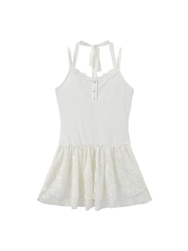 white【presale】