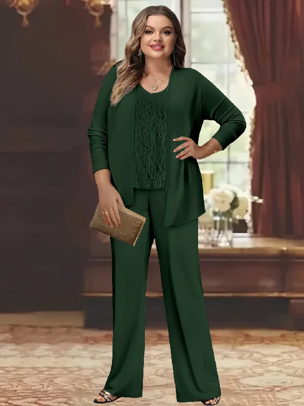 Green Black