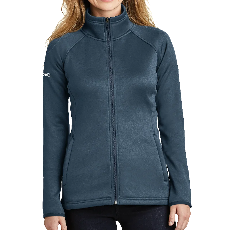 Urban Navy Heather