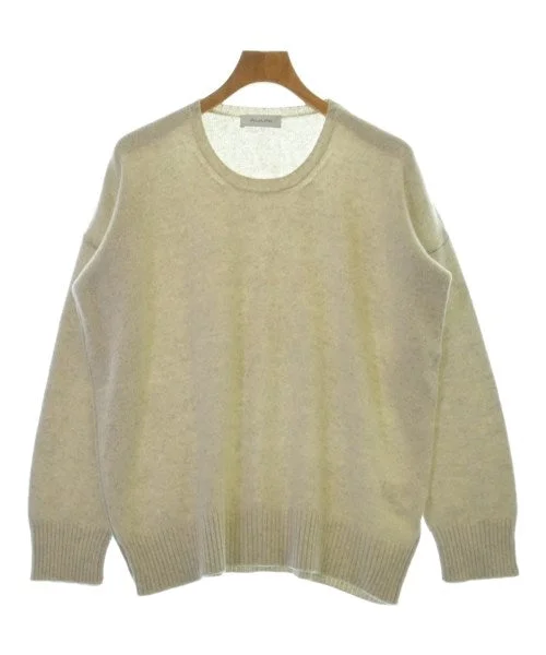 AGLINI Sweaters Soft Cozy Warm