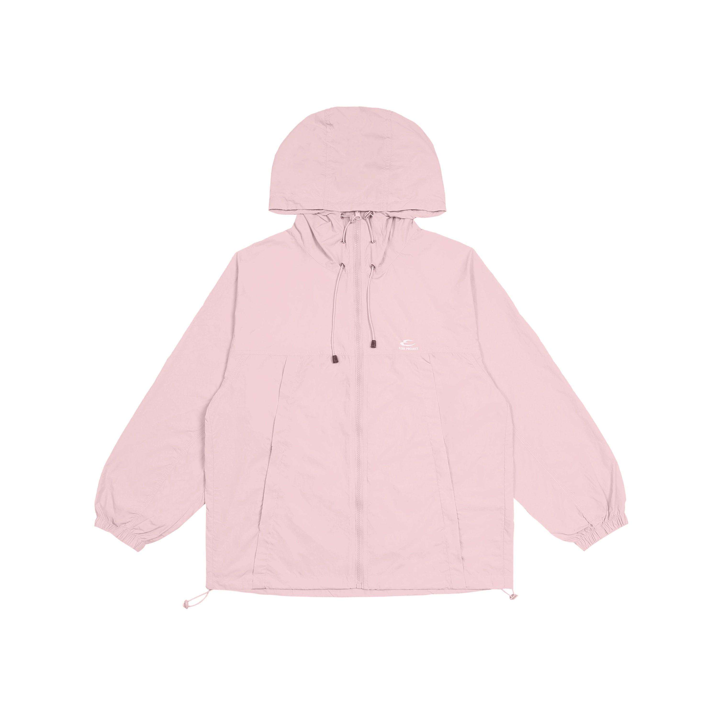 Pink(Sunscreen Lightweight)