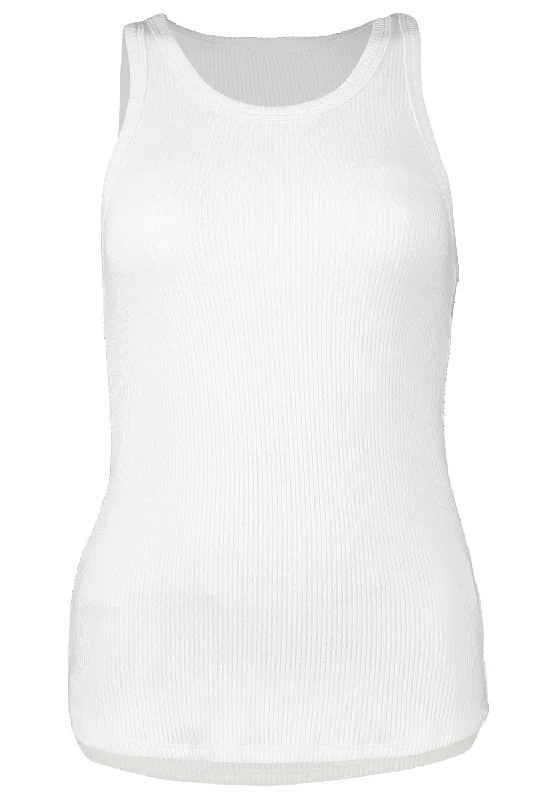 Jameela Tank fitness tank top