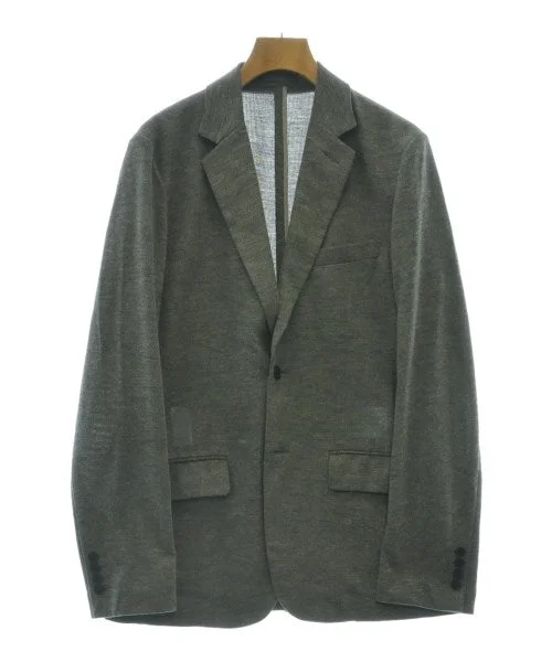 Agnes b. homme Casual jackets Jacket Blazer Coat