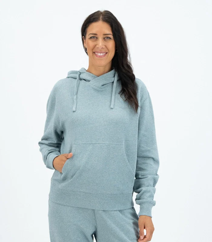 Hoodie - Last Chance Hoodie with Illustration Artistic Creative