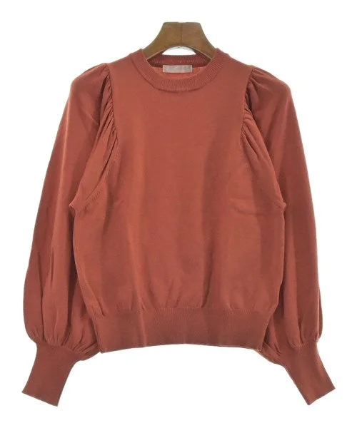 AG by aquagirl Sweaters Machine Wash Dry Clean Hand Wash