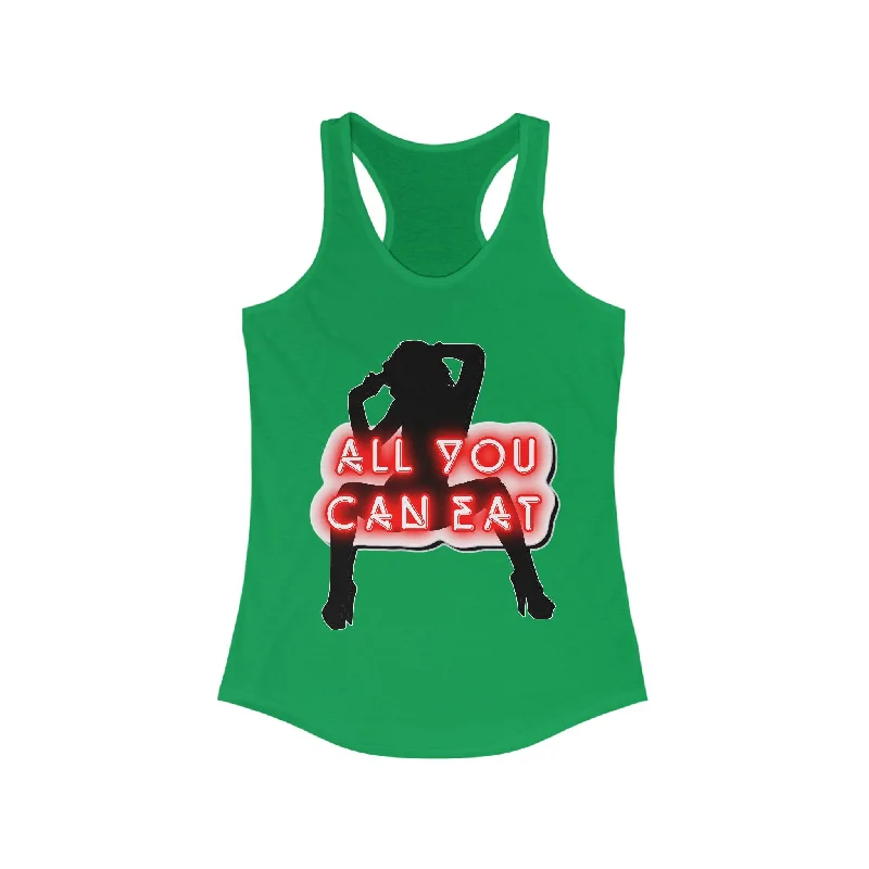 Solid Kelly Green