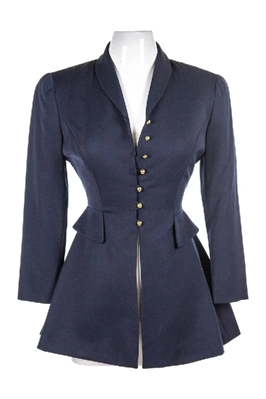 Tahari Jacket Chenille Jacket Brocade Jacket Lace Jacket