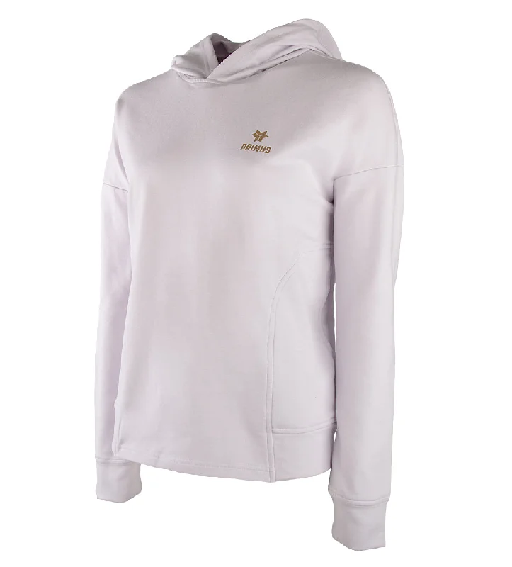 ZOEY HOODIE - Chandails  à capuchon pour femmes - Primus Oversized Hoodie Comfort Casual