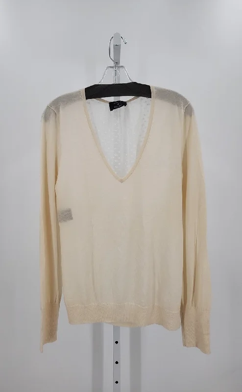 Derek Lam Sweaters (Pre-owned) Soft Cozy Warm