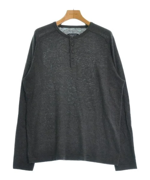 ADOLFO DOMINGUEZ Sweaters Sweater Knitwear Pullover