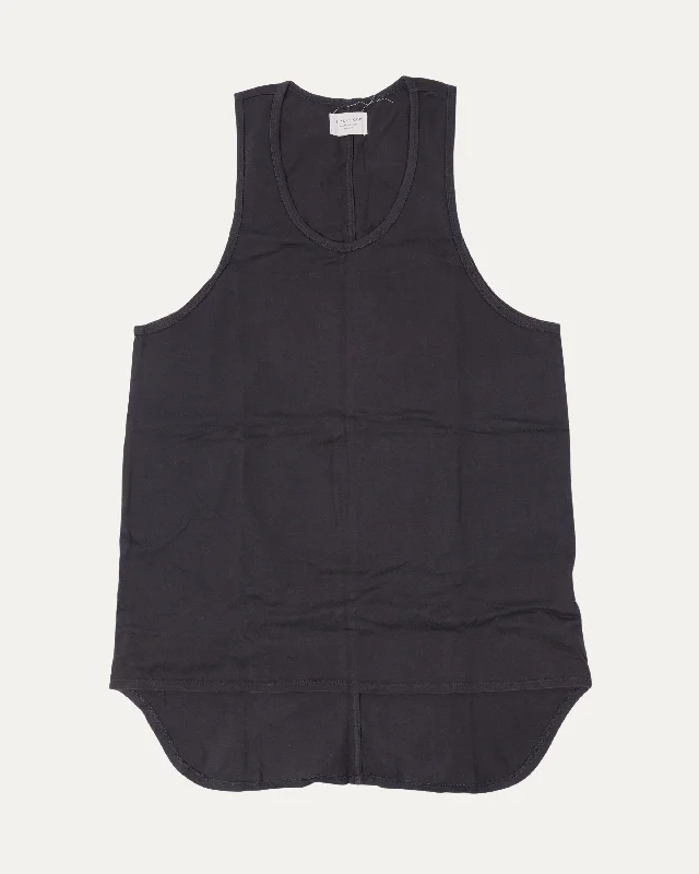 Fourth Collection Tank Top flexible tank top