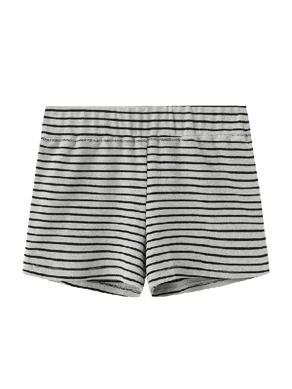 pants【presale】