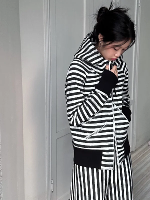 Monotone：Jacket【presale】