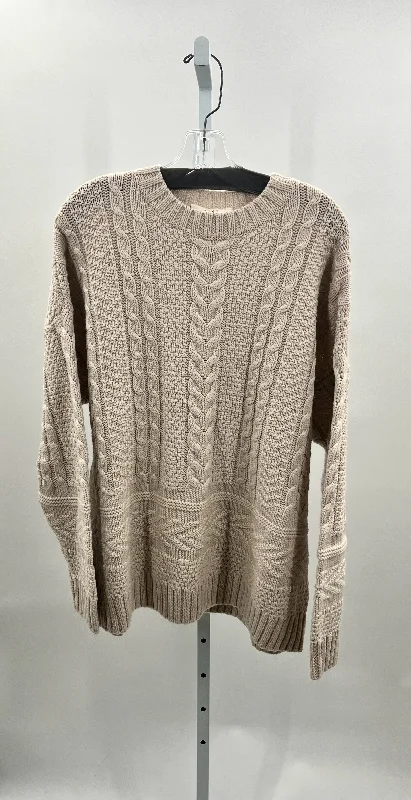 6397 Sweaters (Pre-owned) Modern Contemporary Chic