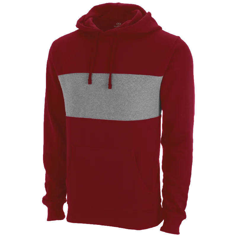 Sport Red
