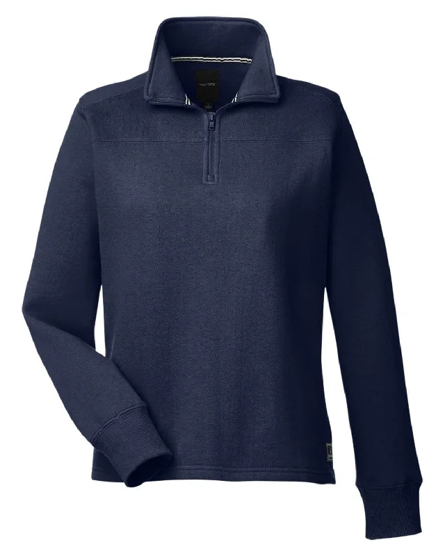 Nautica Navy