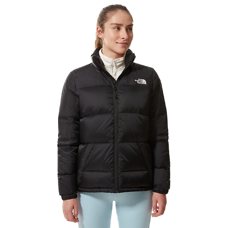 TNF Black/TNF Black