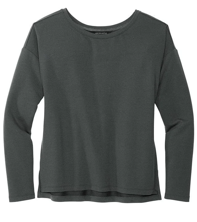 Anchor Grey