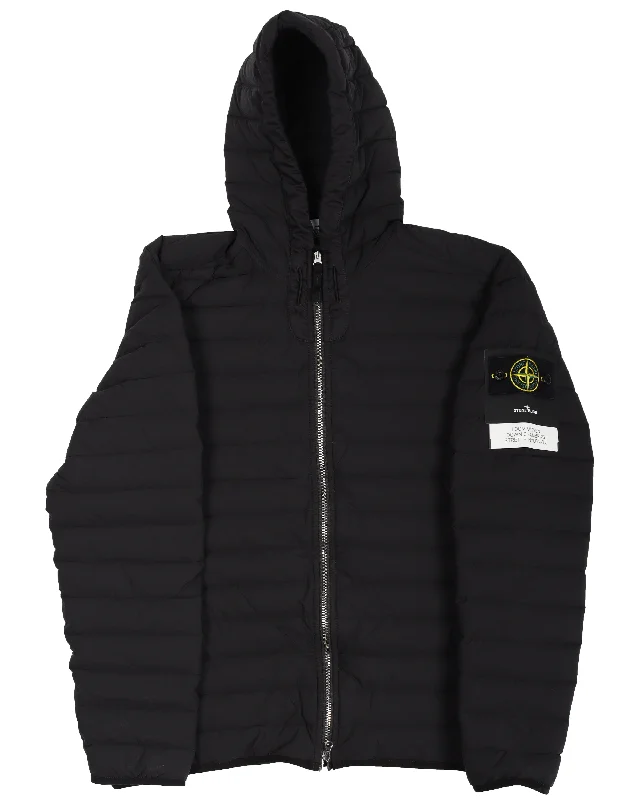 Real Down Jacket Faux Fur Jacket Real Fur Jacket Shearling Jacket