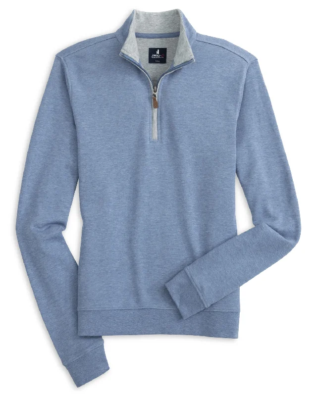 Laguna Blue