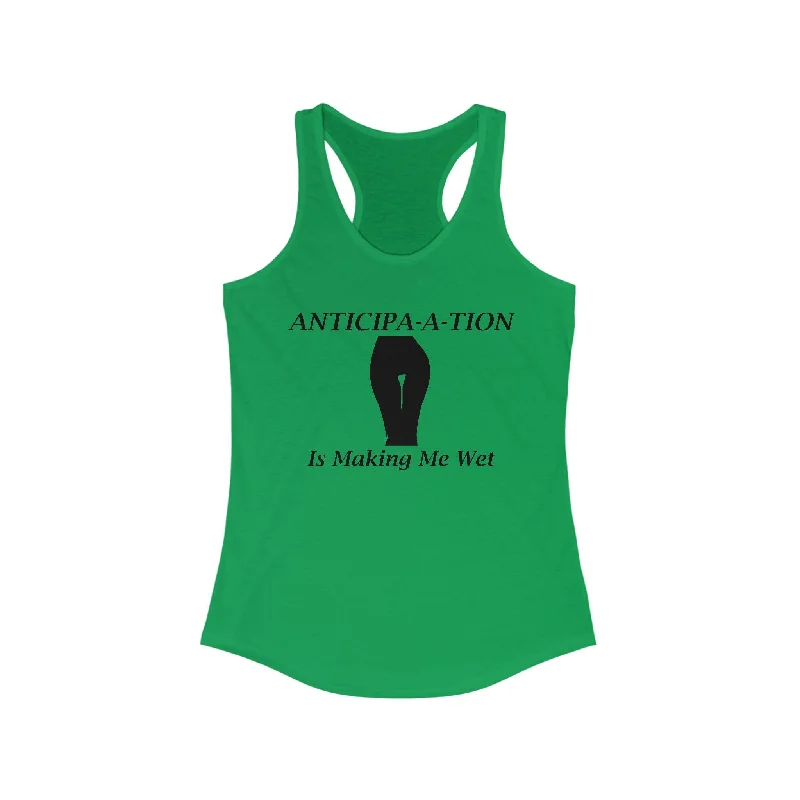 Solid Kelly Green