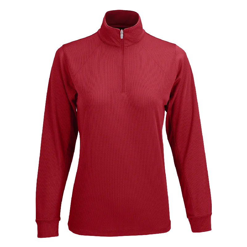 Sport Red