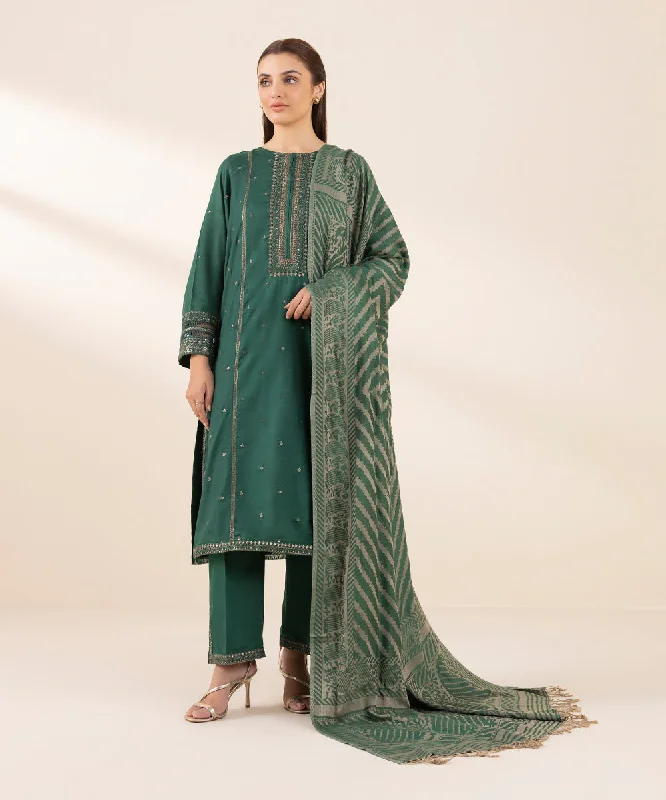 Blended Shawl Soft Cashmere Shawl Poncho