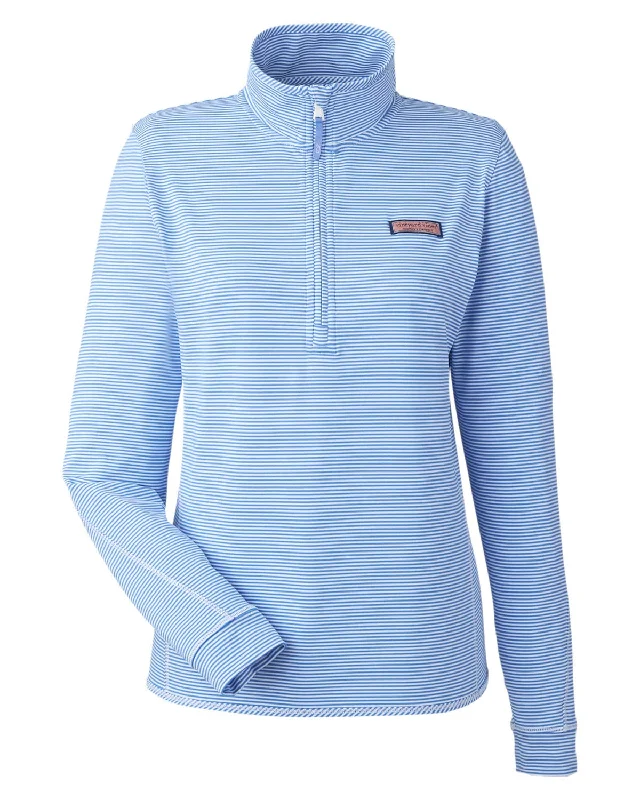 Breaker Blue